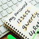 Illustration for article titled What Do Your Passwords Say About You?